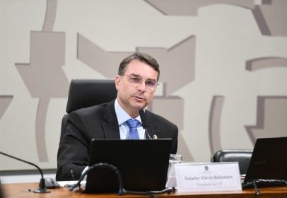 Senado avança com proposta de indenização para família de policial falecido em serviço