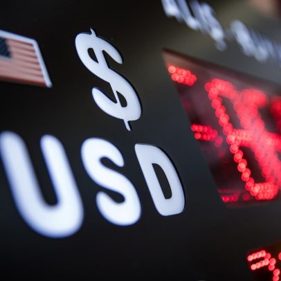 Bolsas se recuperam com acordo tarifário entre Trump e União Europeia
