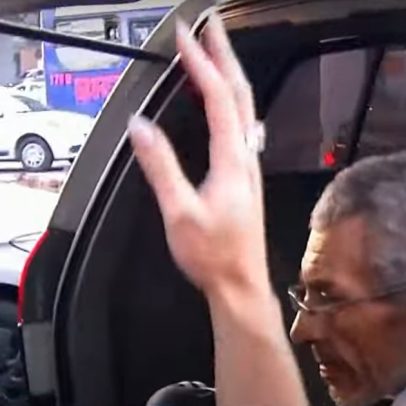 Mãe de jovem supostamente envenenado é investigada pela polícia na Grande SP