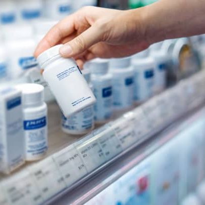 Indústria farmacêutica se mobiliza após ameaça de tarifa de 200% de Trump