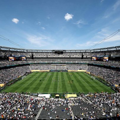 Chelsea e PSG disputam a final do Mundial neste domingo em Nova Jersey