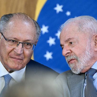 Brasil busca alternativas para reduzir tarifas impostas por Trump em negociações