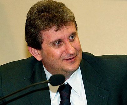STF permite que Youssef recupere bens perdidos na Lava-Jato