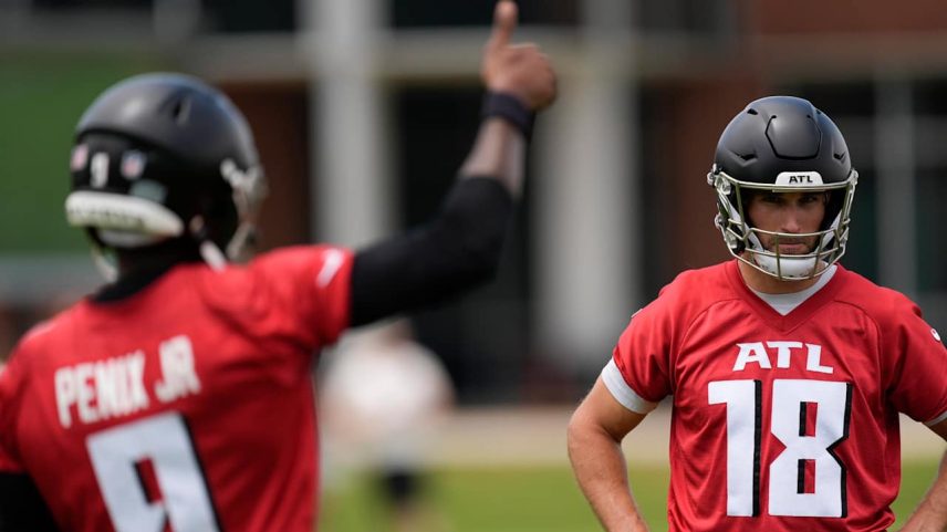 Foto: Reprodução/@NFL