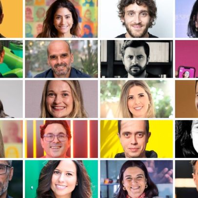 iBest 2025 revela os indicados nas categorias de marketing e publicidade