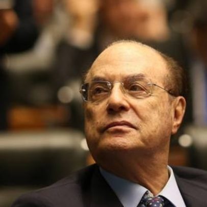 Desembargadores autorizam penhora de herança recebida por Maluf da mãe
