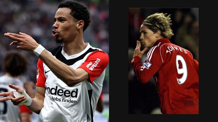 Foto: Reprodução/The Athletic UK