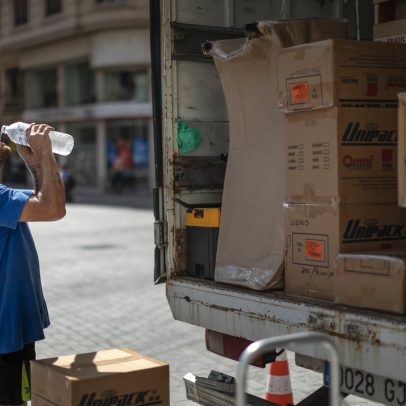 Mudanças ficam mais caras e especialistas dão dicas para evitar problemas