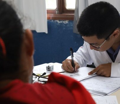 Mais Médicos: 3.173 profissionais iniciam atendimento e reduzem filas no SUS