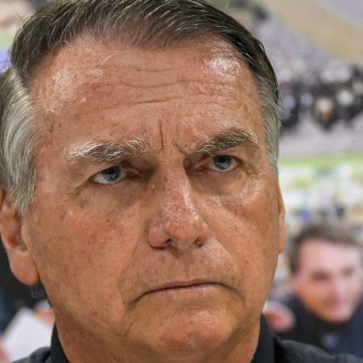Direita deve escolher entre apoiar Bolsonaro ou o futuro do Brasil