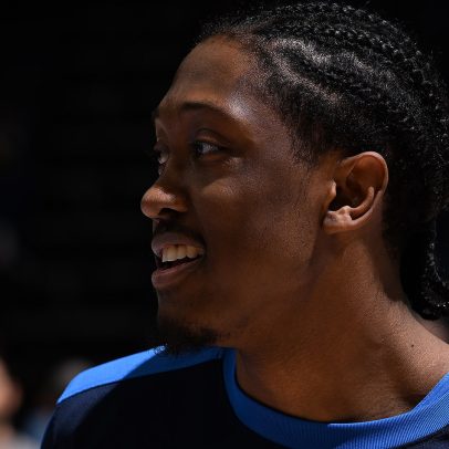 Thunder e Jalen Williams fecham extensão máxima de cinco anos como novato