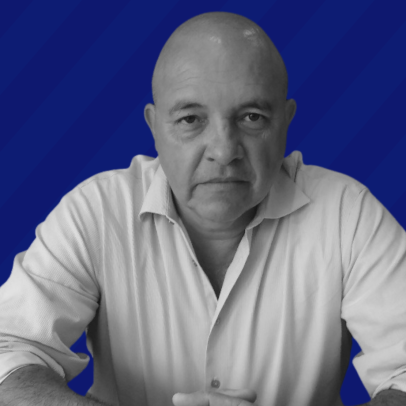 Roubo de R$ 1 bilhão é atribuído à negligência, afirma CEO sobre o Drex