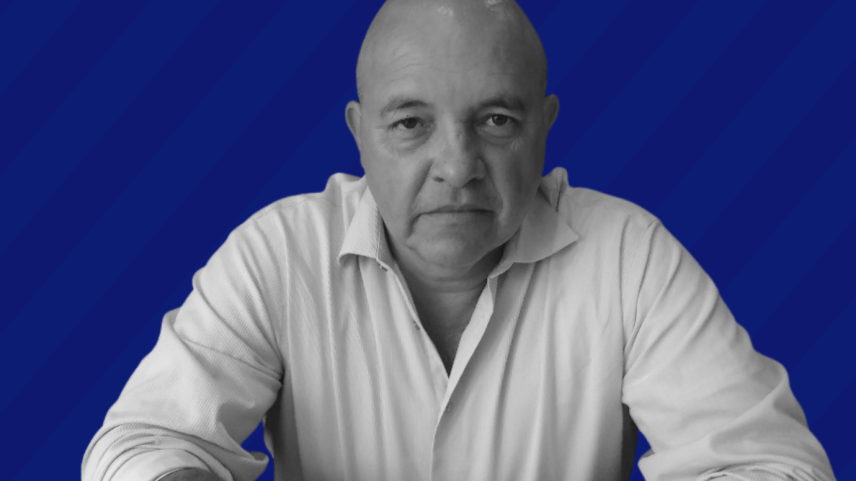 Ataque hacker: roubo de R$ 1 bilhão era evitável, segundo executivo (Foto: Divulgação)