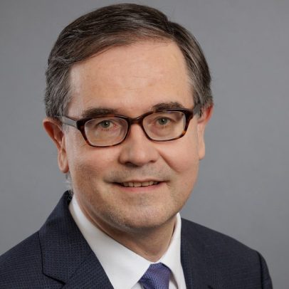 Renault pode ter novo CEO com chefe de compras como principal candidato