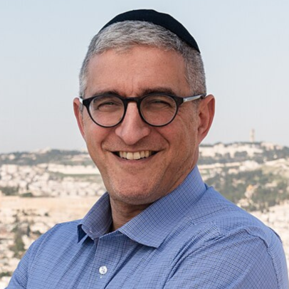 Rabino afirma que conflito entre Israel e Irã se alinha a profecias apocalípticas