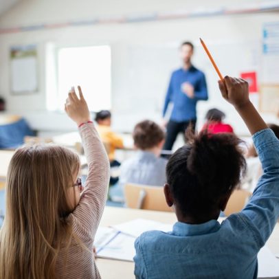 PNE promove discussão sobre futuro da educação pública no Brasil