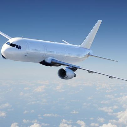 Brasil destaca-se com duas companhias aéreas entre as 100 melhores do mundo
