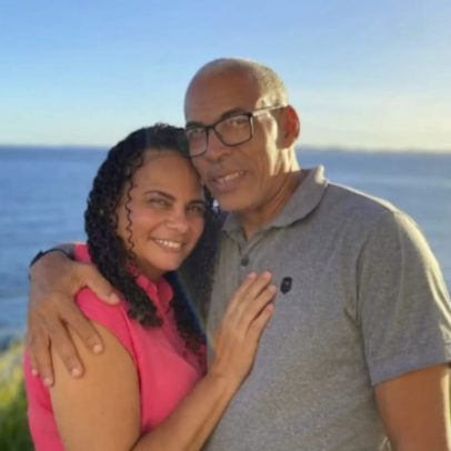 Pastora é atingida por tiros de traficantes na Bahia após marido mostrar Bíblia