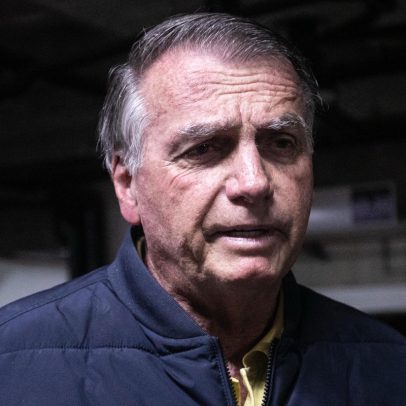 Bolsonaro se reúne com aliados e planeja encontro com oposição no Congresso