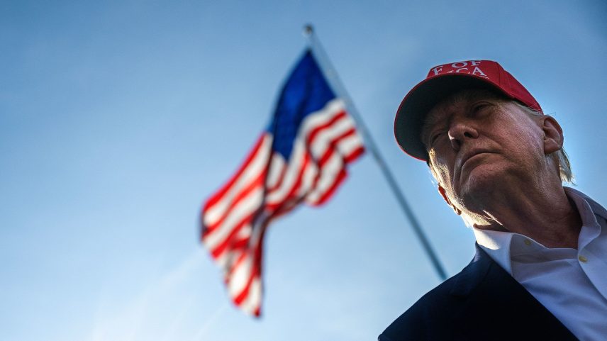 Jim Watson/AFP/Getty Images