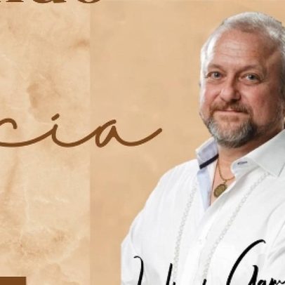 Promotoria de PR denuncia líder espiritual por novos crimes de violência sexual
