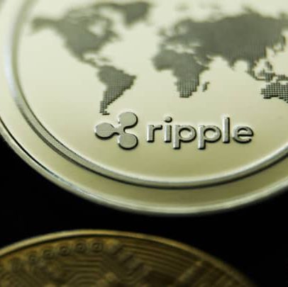 BNY Mellon assume custódia da nova stablecoin da Ripple com aumento do interesse institucional