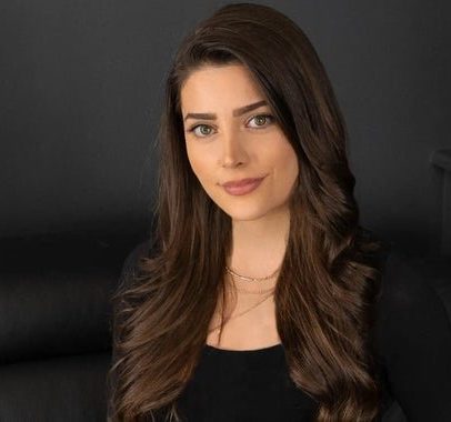 Mulher é promovida cinco vezes no LinkedIn com estratégia simples de três passos