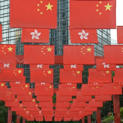 Mesa redonda em São Paulo promove diálogo sobre direitos humanos entre China e América Latina