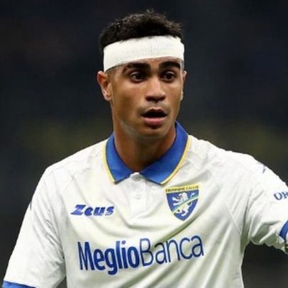 Reinier pode ter contrato rescindido com o Real Madrid após baixo desempenho