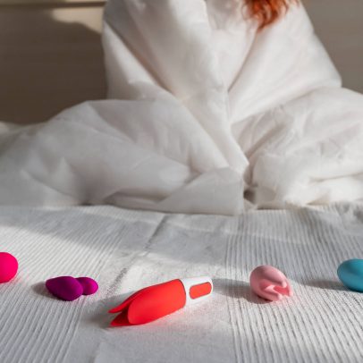 Menopausa pode intensificar orgasmos, afirmam especialistas em sexualidade