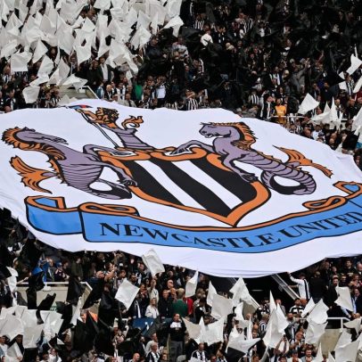 Newcastle United contrata Martin Mark como novo treinador de jogadas ensaiadas