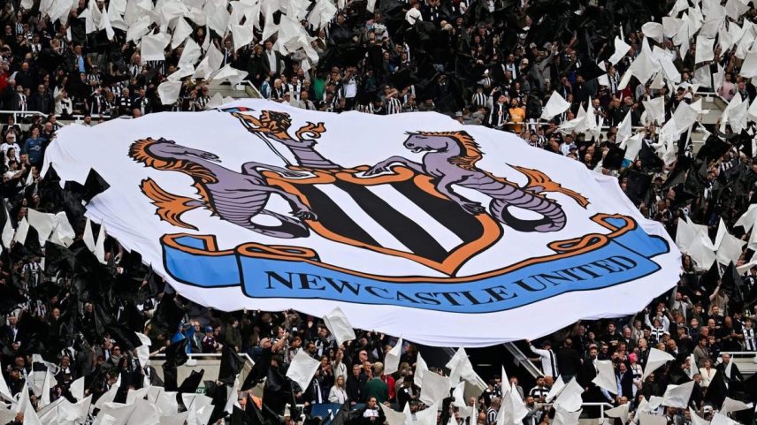 Foto: Reprodução/The Athletic UK
