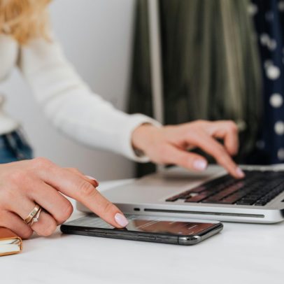 Alugar ou comprar um notebook: descubra a melhor opção para você