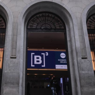Bolsa brasileira pode apresentar mudanças significativas até o final de 2026