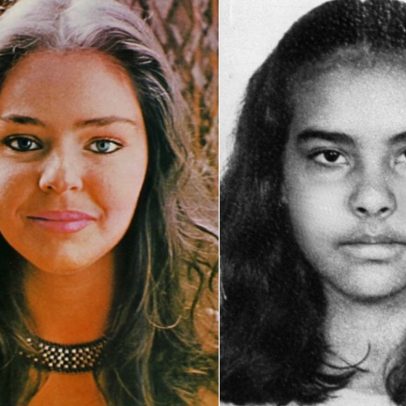 Angela Ro Ro lança música em homenagem à menina morta após tentativa de estupro no Rio