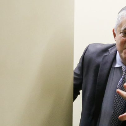 Líder de Lula descarta conflito com Congresso sobre a questão do IOF