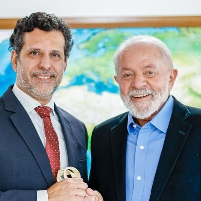 Repasses para entidade da COP aumentam seis vezes durante governo Lula