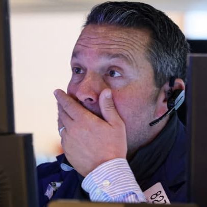 Stifel projeta queda de 12% no S&P 500 no segundo semestre de 2025