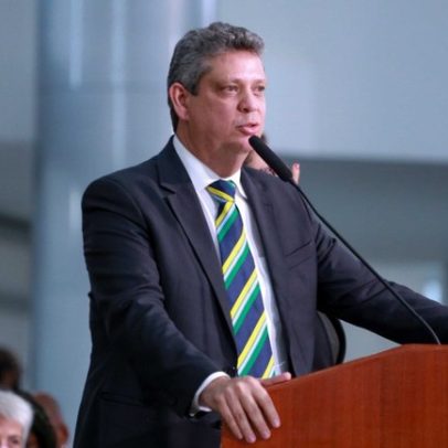 Brasil busca destaque na ONU e melhora a imagem do governo internacionalmente