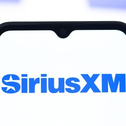 Sirius aposta em publicidade para atrair novos ouvintes em carros sem comerciais