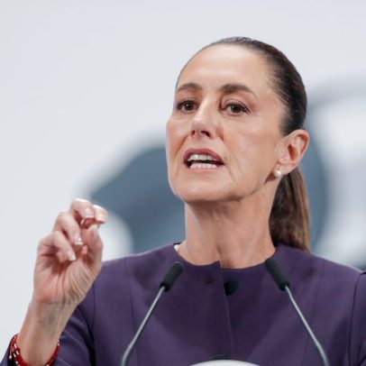 A frieza emocional não é suficiente para enfrentar os desafios atuais
