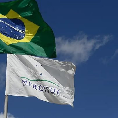 Mercosul e EFTA: acordo pode ser modelo estratégico para o Brasil