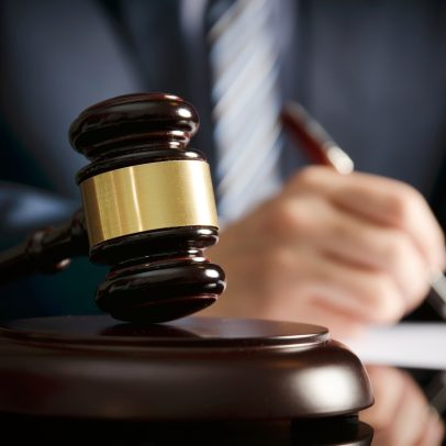 Cresce o número de processos judiciais no Brasil e suas causas são reveladas