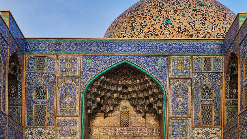 Andrea Pistolesi/Stone RF/Getty Images