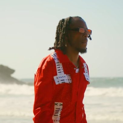 Novos talentos do reggae e dancehall se destacam em junho com Masicka e mais