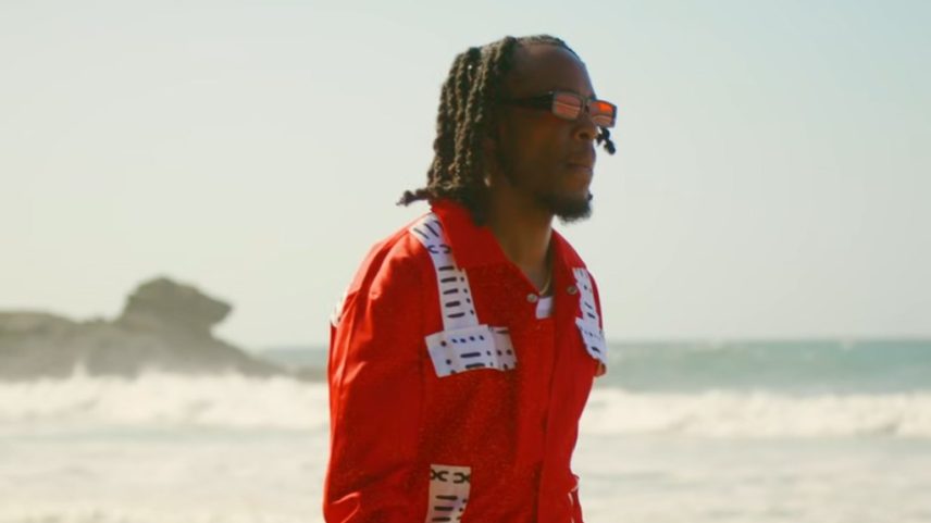 Ouça 10 novas músicas imperdíveis de reggae, dancehall e soca de Masicka, Konshens, Skillibeng, Trilla-G, Byron Messia, Mical Teja e Soul-Rebel Marley. (Foto: Reprodução)