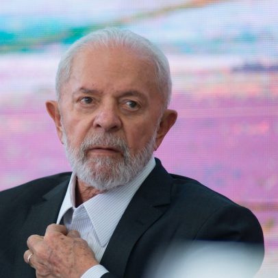 Legacy ajusta estratégia e intensifica investimentos em ativos brasileiros diante de desafios para Lula