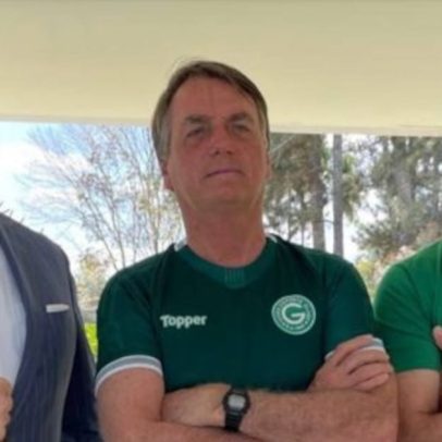 Moraes busca protagonismo em decisões sobre Bolsonaro, afirma conselheiro de Trump