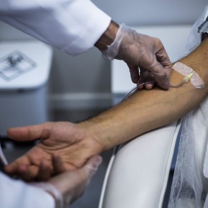 Processos contra planos de saúde mostram queda significativa após período de alta