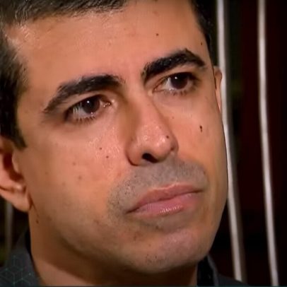 Juíza mantém andamento do caso Melhem e agenda nova audiência